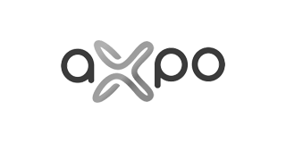 Axpo