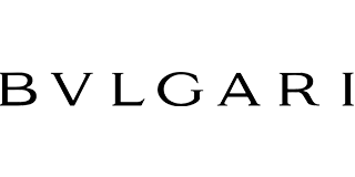 Bulgari