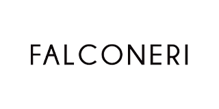 Falconeri