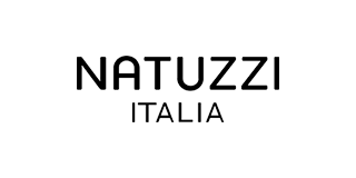 Natuzzi