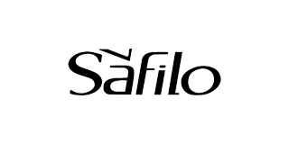 Safilo