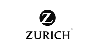 Zurich