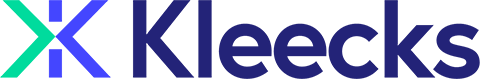 Kleecks