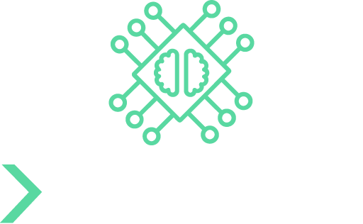 icon-kleecks-ai-green