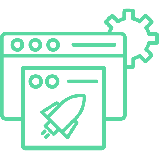 icon-new-website-green