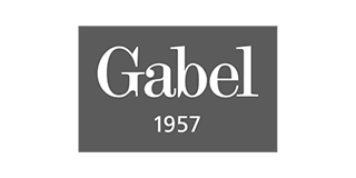 Gabel