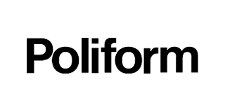 Poliform
