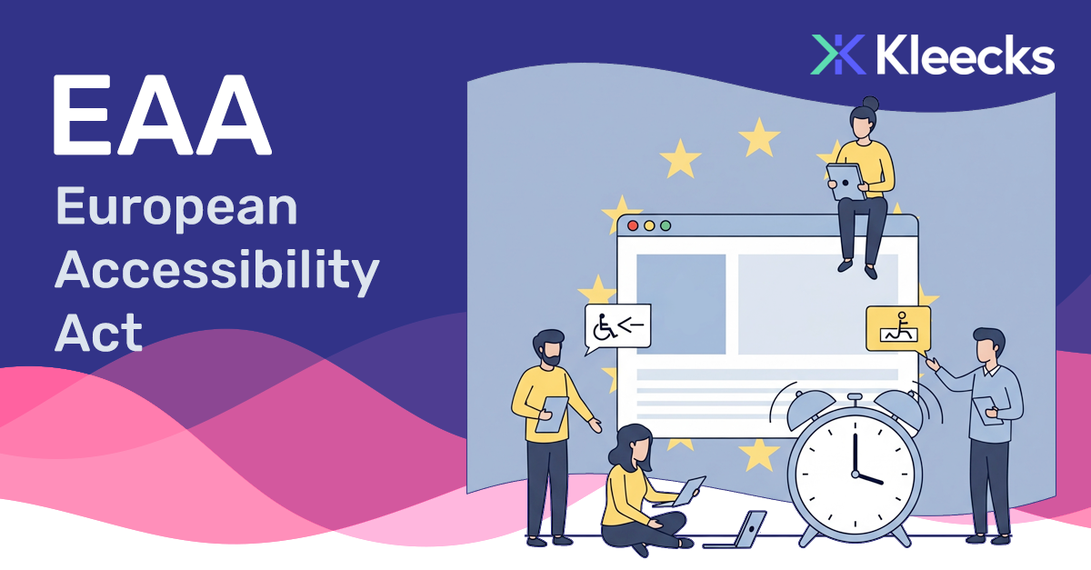 Accessibility in the Digital Space: A Legal and Ethical Responsibility