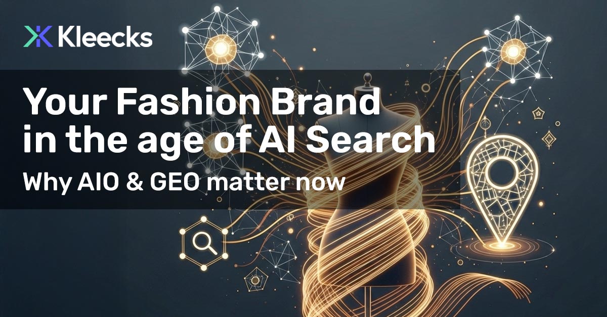 your-fashion-brand-in-the-age-of-ai-search